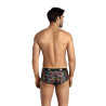 Anais Men - Culotte Mexico Xl